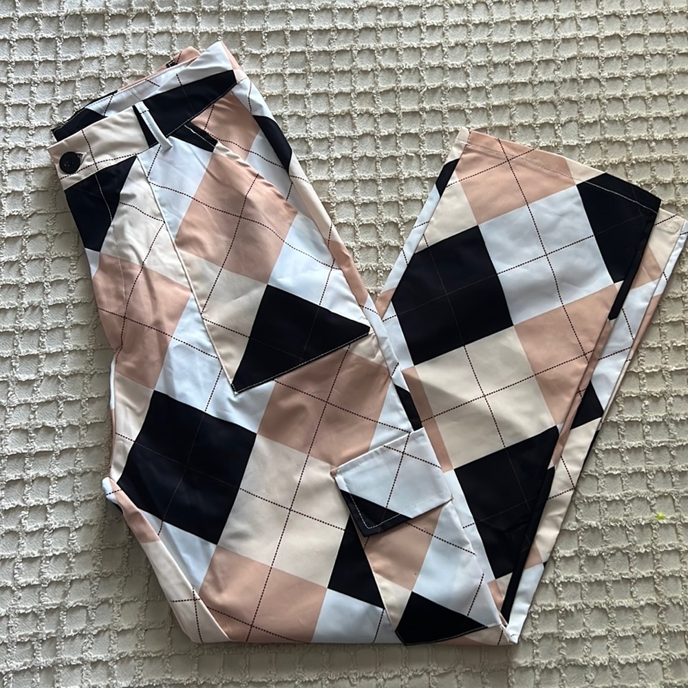 ROMWE/Multicolor/M(6)